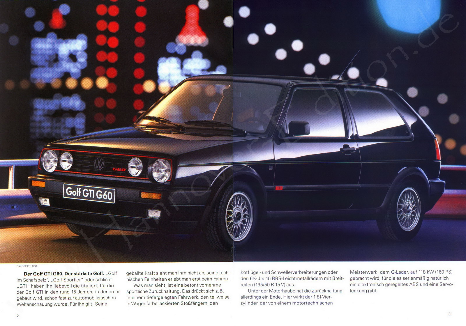 p_golf_gti91_m02.jpg