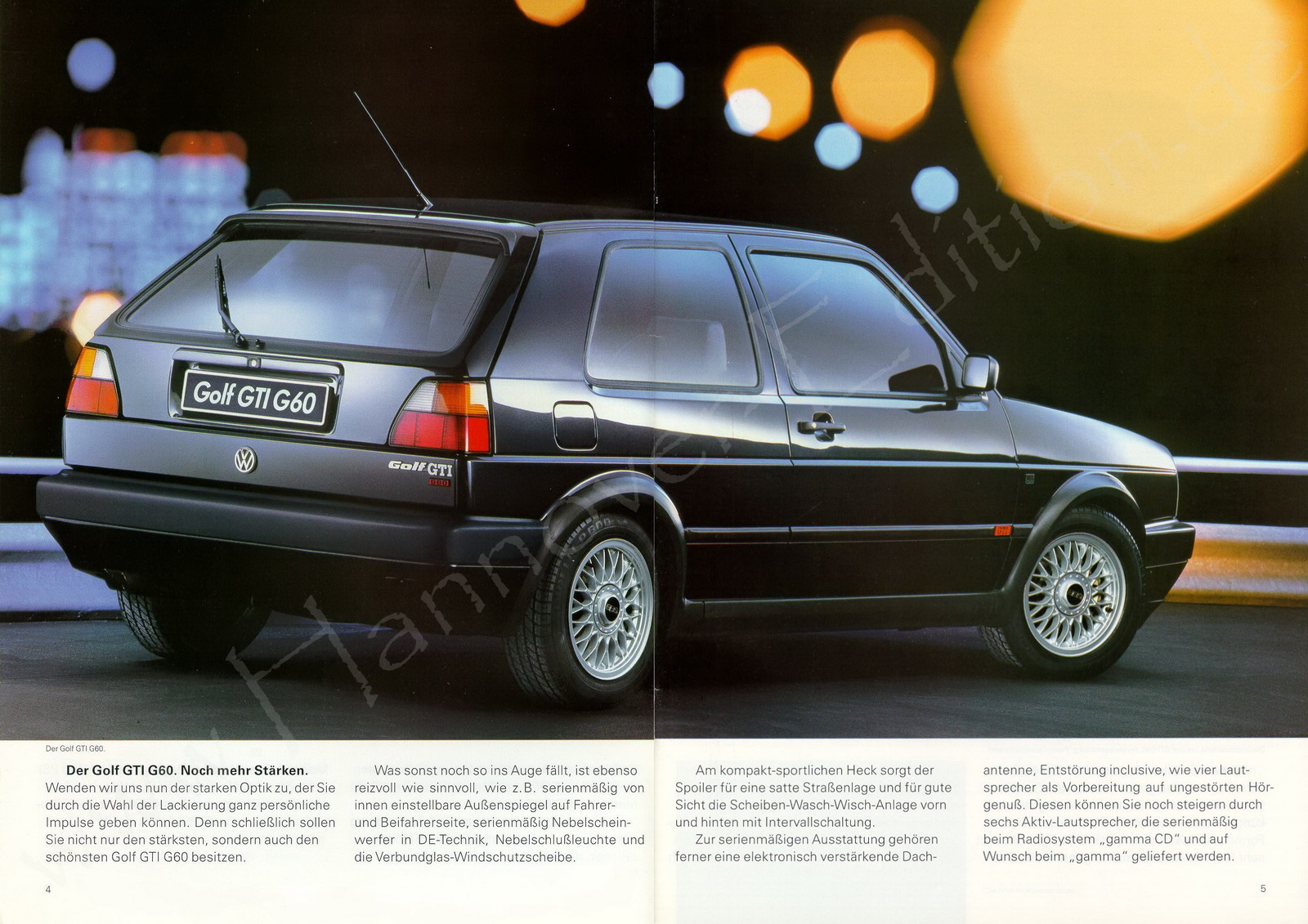 p_golf_gti91_m03.jpg